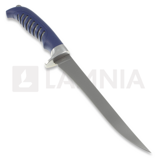 Coltello da pesca Buck Silver Creek Fillet BU223BLS