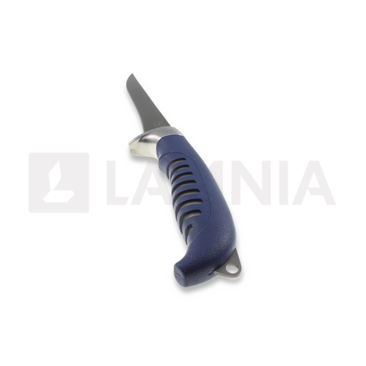 Buck Silver Creek Fillet 낚시용 나이프 BU223BLS