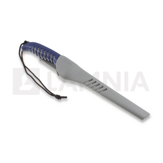 Coltello da pesca Buck Silver Creek Fillet BU223BLS