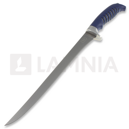 Buck Silver Creek Large Fillet fiskekniv BU225BLS