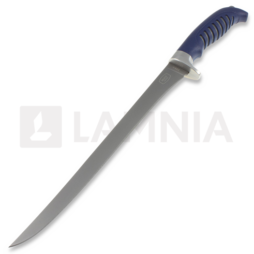 Coltello da pesca Buck Silver Creek Large Fillet BU225BLS