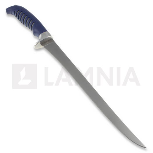 Buck Silver Creek Large Fillet fiskekniv BU225BLS