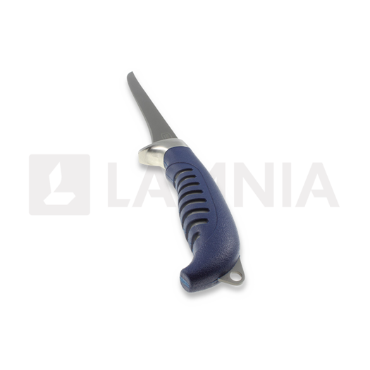 Buck Silver Creek Large Fillet fiskekniv BU225BLS