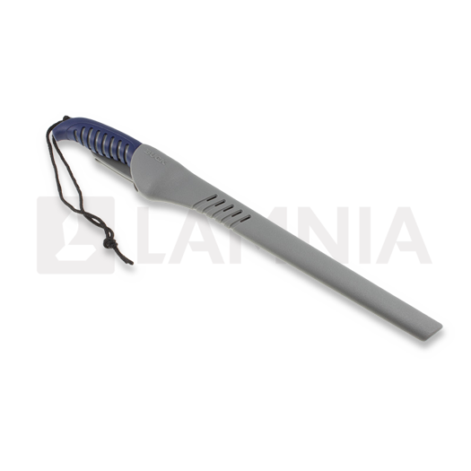 Buck Silver Creek Large Fillet fiskekniv BU225BLS