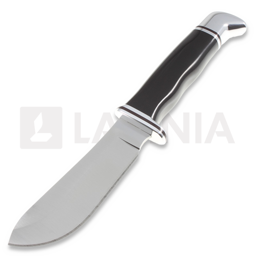 Buck Skinner vadászkés BU103