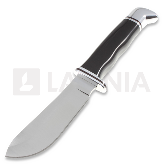 Мисливський ніж Buck Skinner BU103