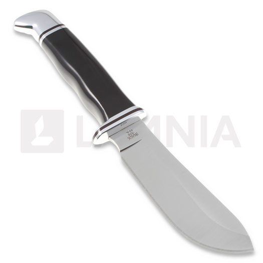 Buck Skinner jagtkniv BU103