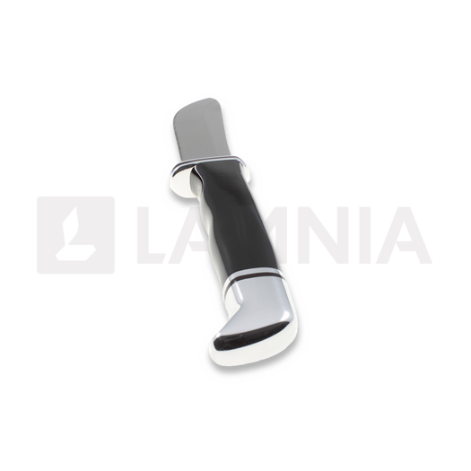 Buck Skinner jagtkniv BU103