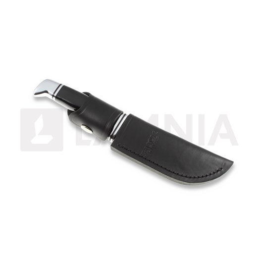 Buck Skinner jagtkniv BU103