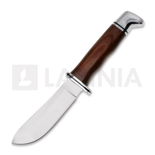 Buck Skinner Heritage Series BU103CCS1