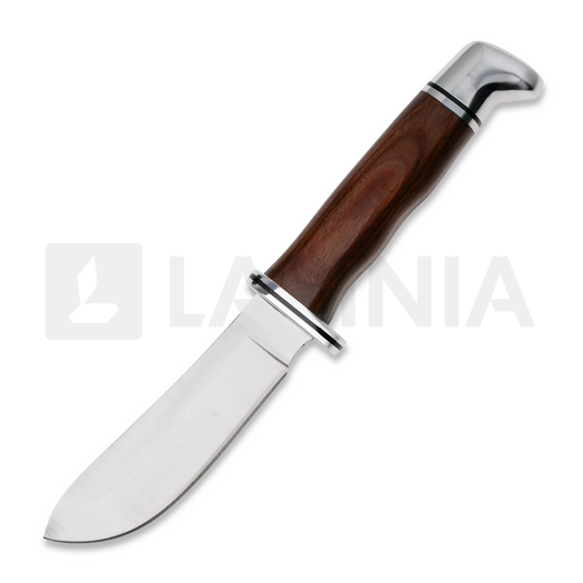 Buck Skinner Heritage Series BU103CCS1