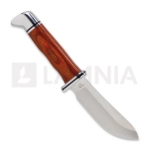 Buck Skinner Heritage Series BU103CCS1