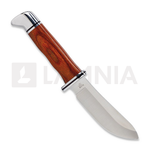 Buck Skinner Heritage Series BU103CCS1