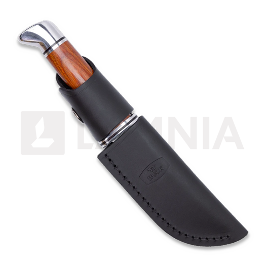 Buck Skinner Heritage Series BU103CCS1