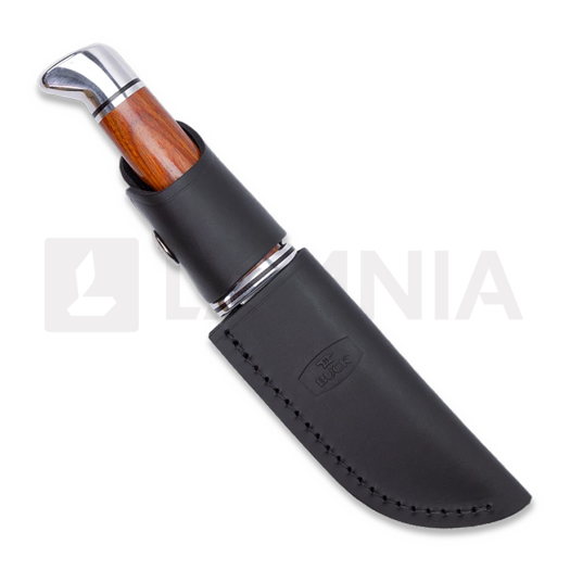 Buck Skinner Heritage Series BU103CCS1