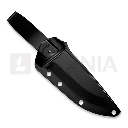 Buck Small Selkirk jagtkniv BU853BRS