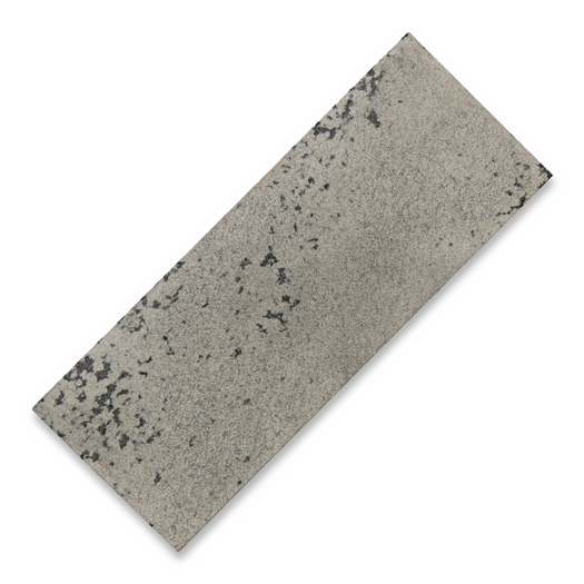Buck Soft Arkansas Stone BU97017