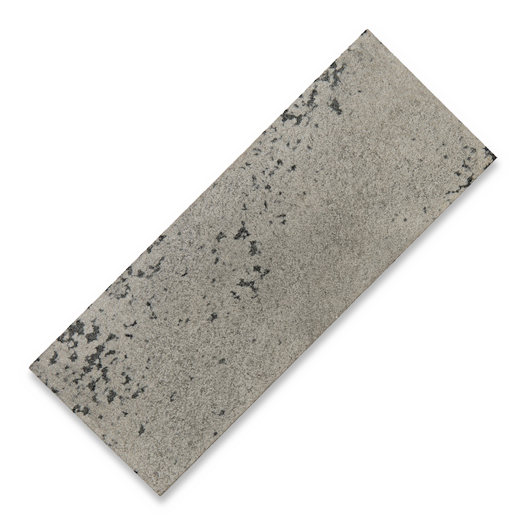 Buck Soft Arkansas Stone BU97017