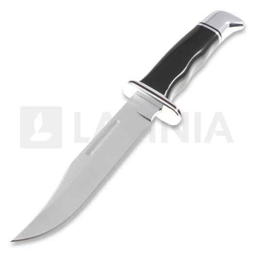 Cuţit Buck Special BU119