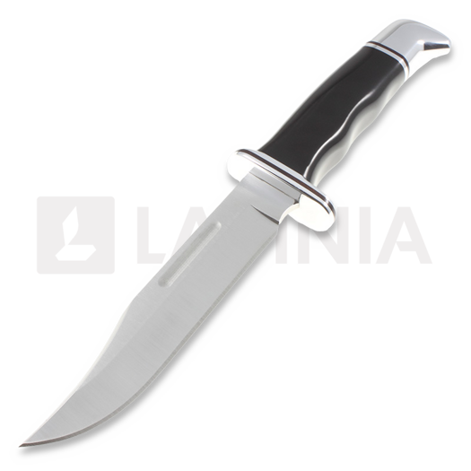 Cuţit Buck Special BU119