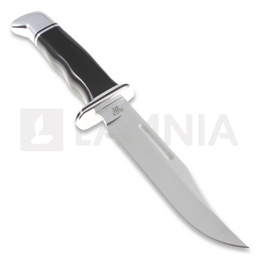 Buck Special puukko BU119