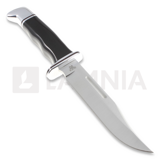 Buck Special knife BU119