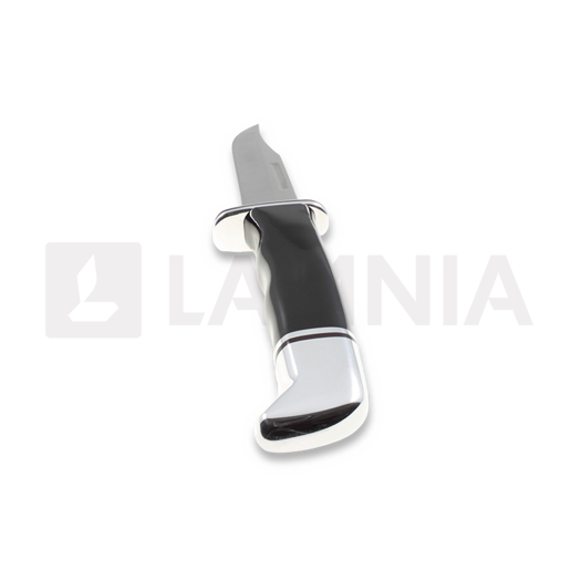 Buck Special puukko BU119