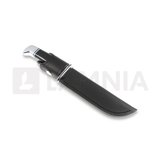 Buck Special puukko BU119