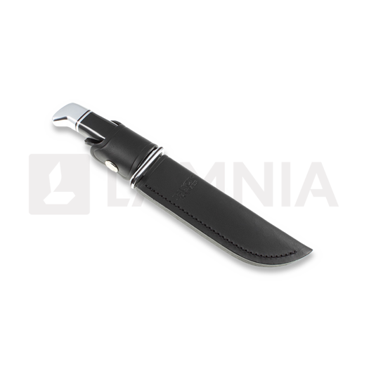 Cuţit Buck Special BU119