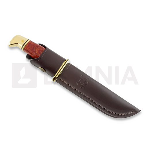 Buck Special kniv, Cocobolo BU119BR