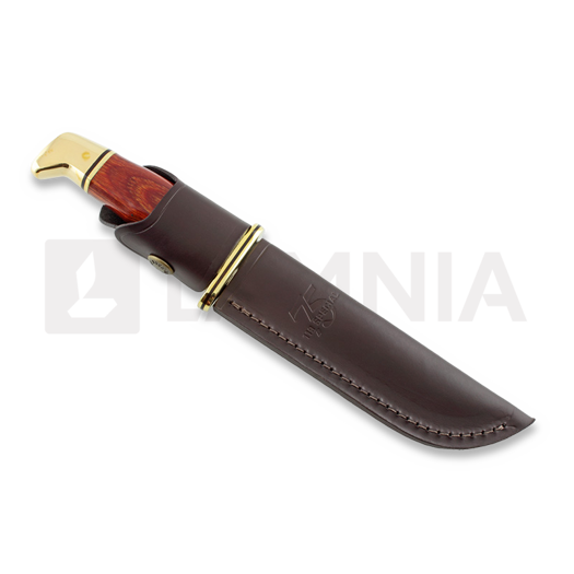 Buck Special 刀, Cocobolo BU119BR