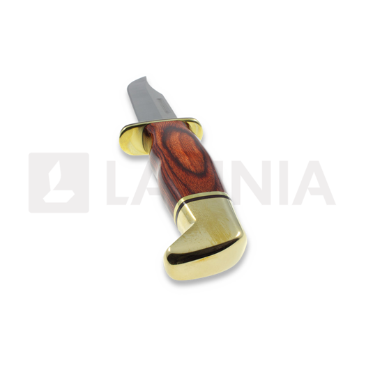 Buck Special peilis, Cocobolo BU119BR
