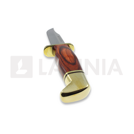 Buck Special 刀, Cocobolo BU119BR