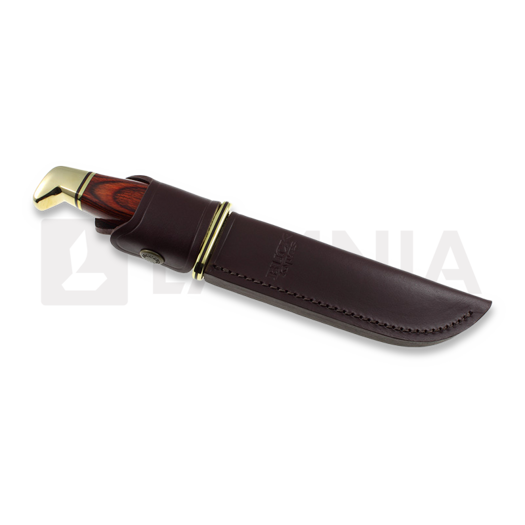 Buck Special kniv, Cocobolo BU119BR
