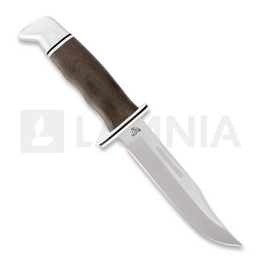 Buck Special Pro kniv BU119GRS1