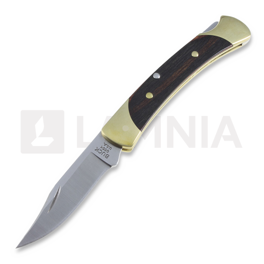 Buck The 55 sklopivi nož BU55