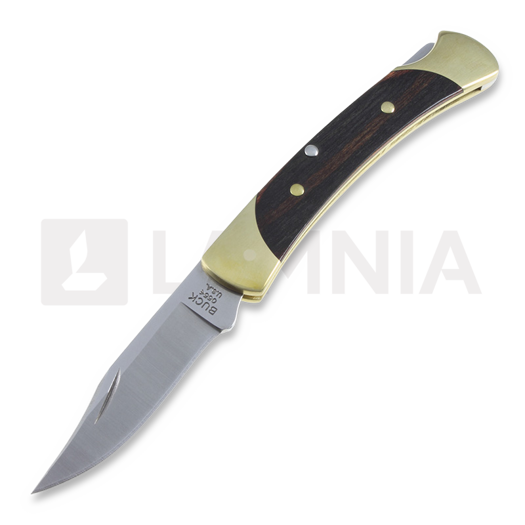 Buck The 55 sklopivi nož BU55