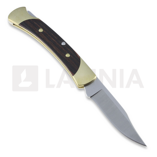 Buck The 55 sulankstomas peilis BU55