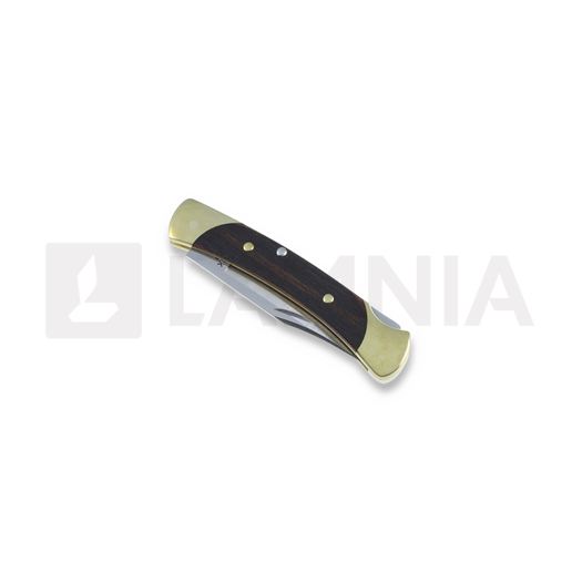 Buck The 55 sulankstomas peilis BU55