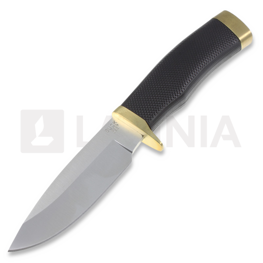 Мисливський ніж Buck Vanguard BU692