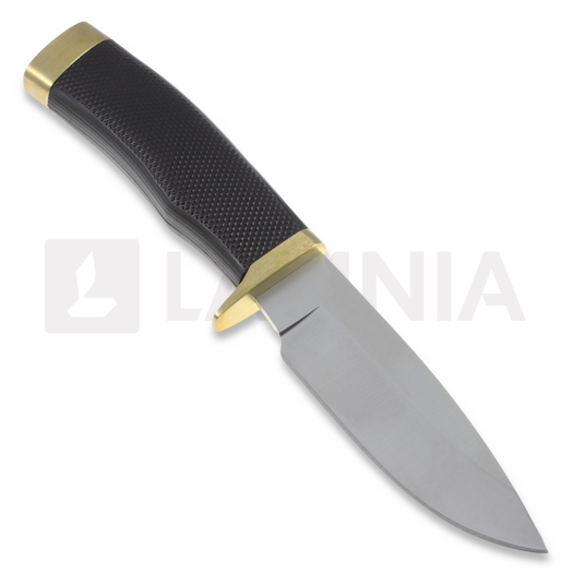 Buck Vanguard metsästyspuukko BU692