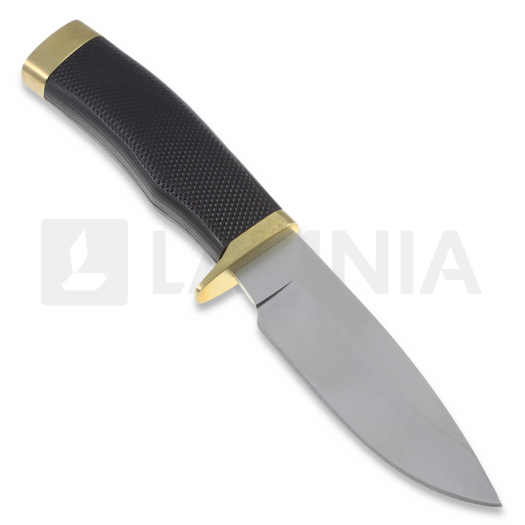 Buck Vanguard medžioklės peilis BU692