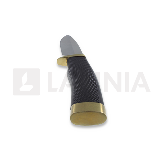 Buck Vanguard jagtkniv BU692