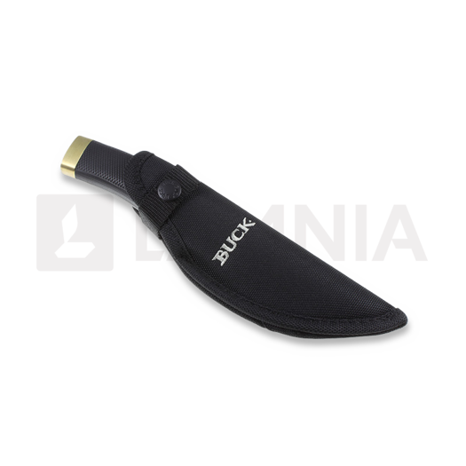 Buck Vanguard metsästyspuukko BU692