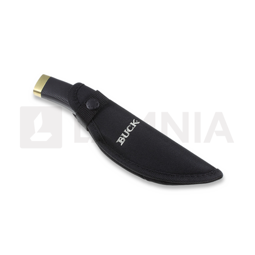 Buck Vanguard medžioklės peilis BU692