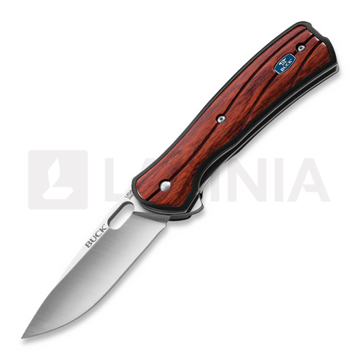 Buck Vantage Avid sklopivi nož BU346RWS