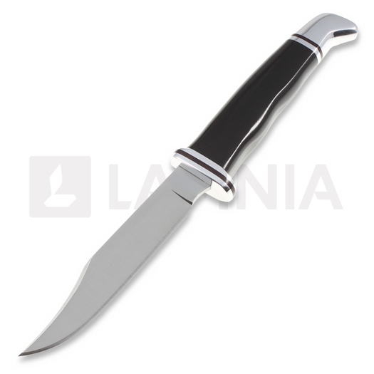 Faca de caça Buck Woodsman BU102