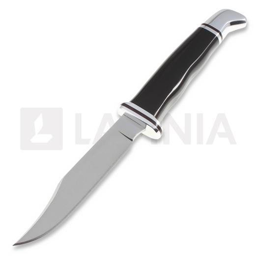 Buck Woodsman 猎刀 BU102
