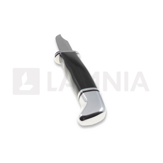 Buck Woodsman jagtkniv BU102