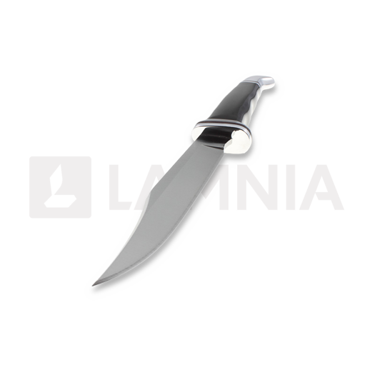 Buck Woodsman jagtkniv BU102